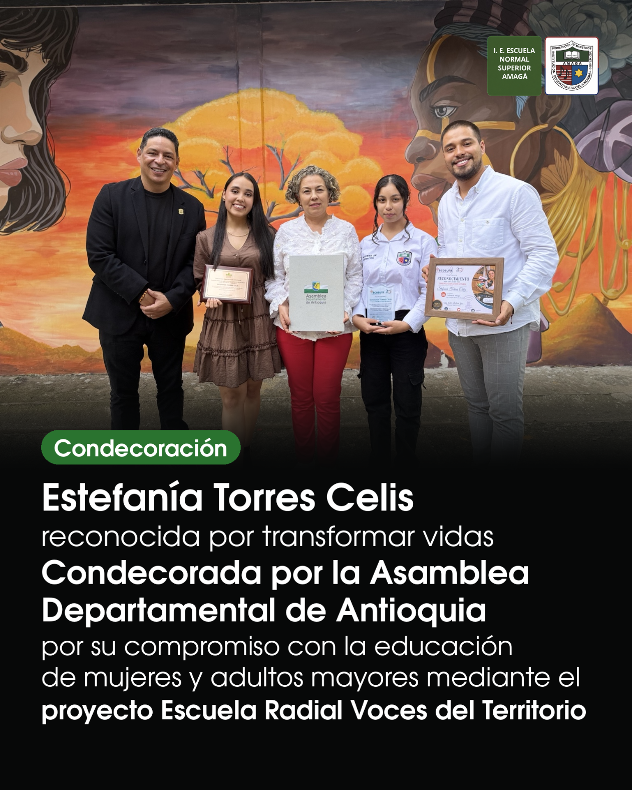 Imagen Noticia